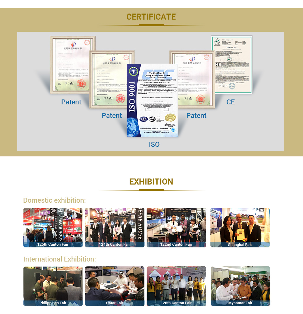 Sijil syarikat SOEASY