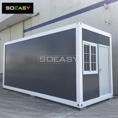  Sangat sangat Prefab House Flat Pack Container House Manufacturers Shipping Container Home